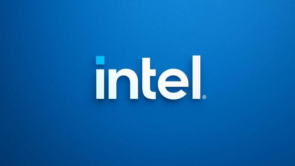 Η Intel φρεσκάρει το brand της, με ένα ανανεωμένο λογότυπο [video]