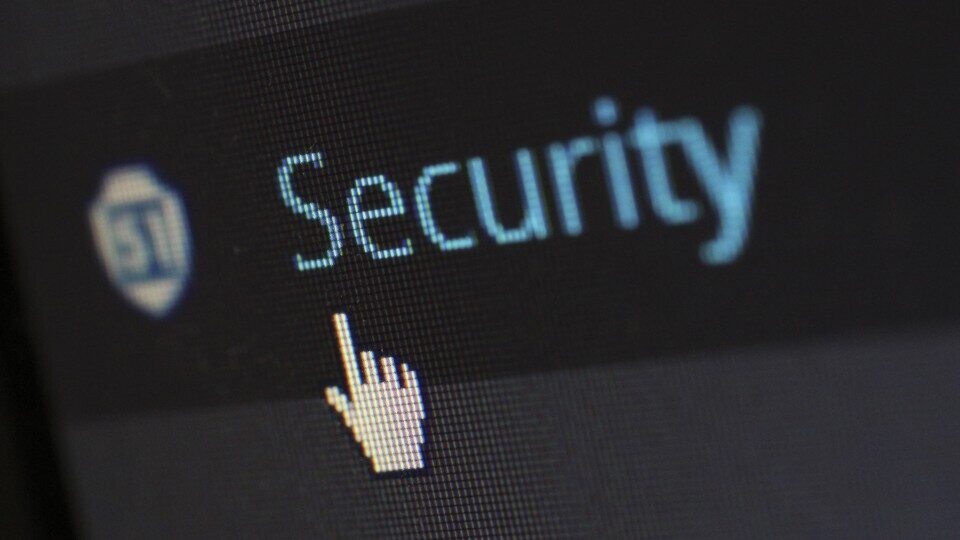 Kaspersky: Οι επιθέσεις DDoS σχεδόν διπλασιάστηκαν το 4ο τρίμηνο του 2019