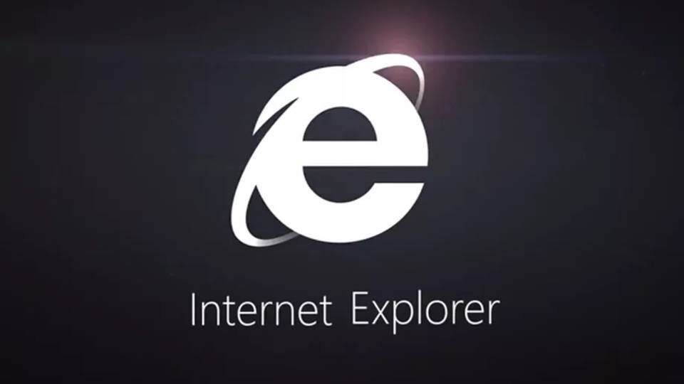 Η Microsoft θα αποσύρει, επιτέλους, τον Internet Explorer το 2022