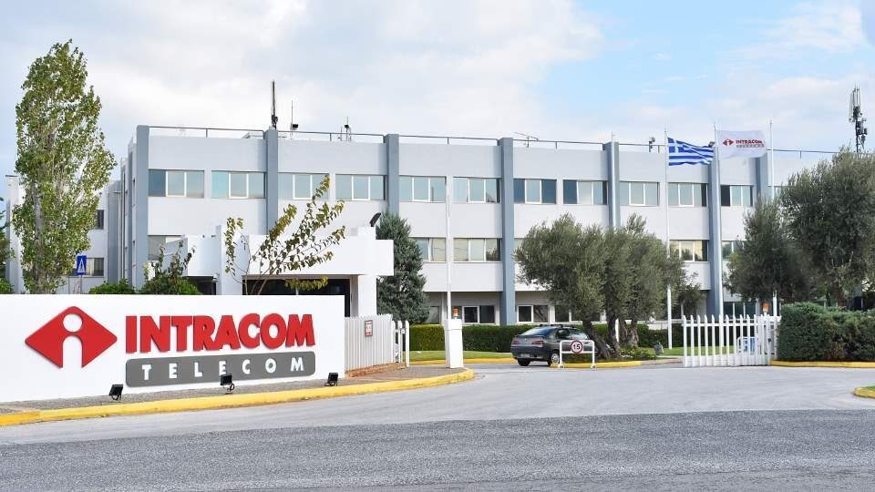 Διάκριση για τις λύσεις της Intracom Telecom σε δοκιμές διαλειτουργικότητας του ETSI