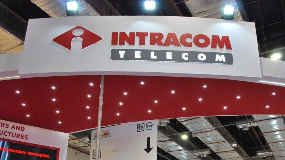 Intracom Telecom: Η πλατφόρμα StreetNode συνδέει μεγάλο ναυτικό κέντρο στα Η.Α.Ε.
