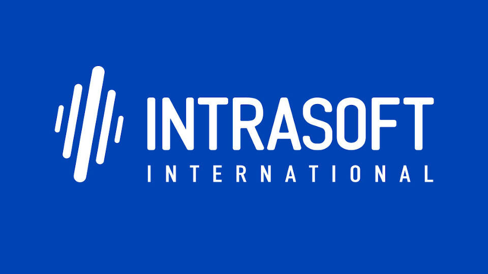 Instrasoft: Προσαρμογές στο PROFITS για τη στήριξη των χρηματοπιστωτικών ιδρυμάτων