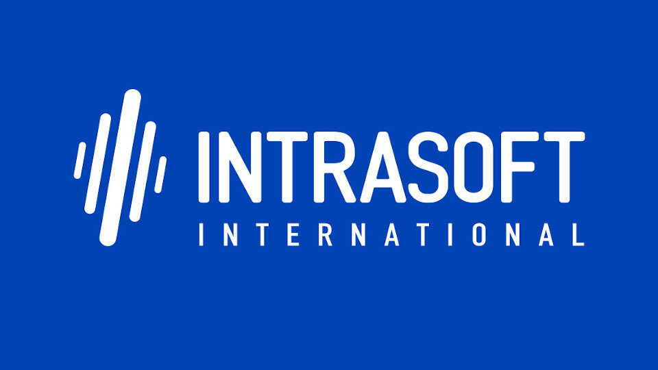 Στην Intrasoft το βραβείο SAP Partner Excellence Award 2020 σε Ελλάδα, Κύπρο και Μάλτα