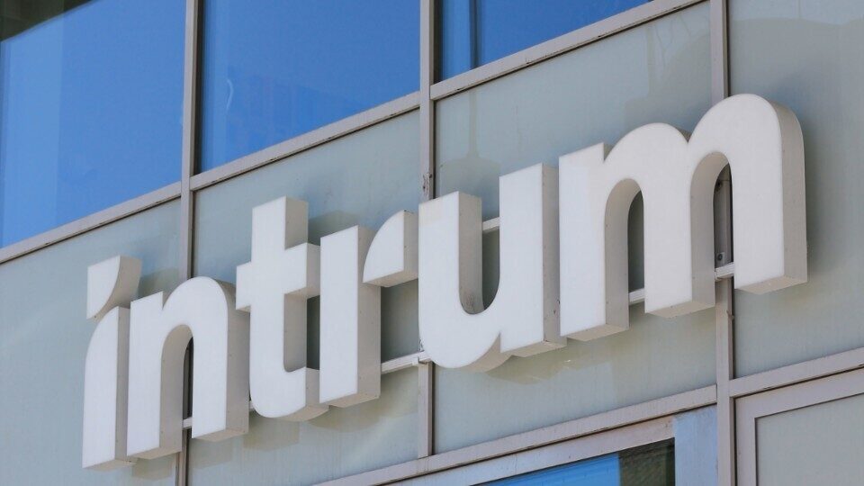 Intrum: Υψηλές επιδόσεις περιβαλλοντικής διαχείρισης στο πλαίσιο της ESG στρατηγικής της