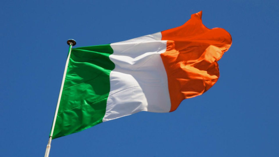 Η Ιρλανδία θα ενταχθεί στην συμφωνία για τον παγκόσμιο εταιρικό φόρο του 15%