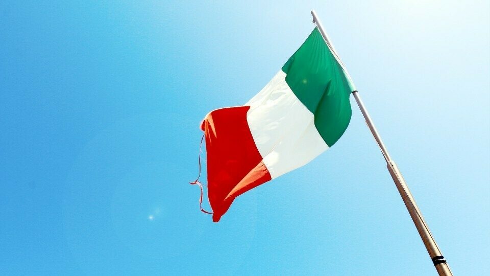 Ιταλία: «Kαμπάνα» 1,25 δισεκατομμυρίων ευρώ στη Gucci για φοροδιαφυγή