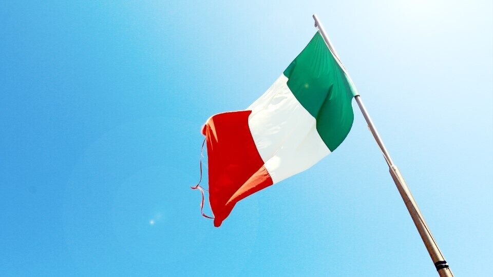 Ιταλία: Πρόστιμο στην Google για εξαίρεση εφαρμογής από το Android Auto [upd]