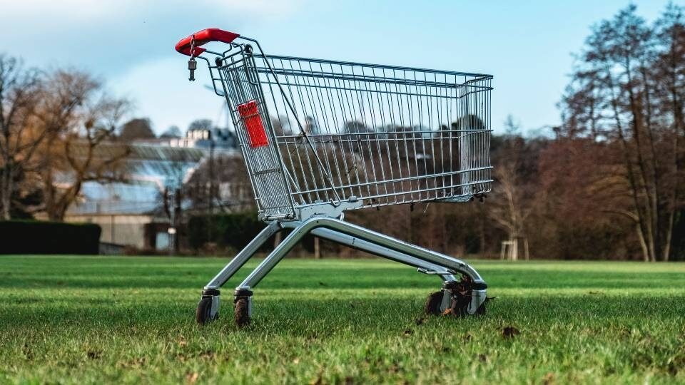 O Covid-19 αλλάζει το ταξίδι και την εμπειρία πελάτη