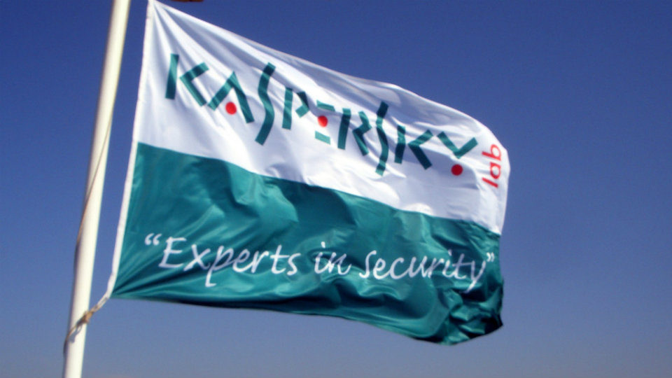 ​Kaspersky - Τηλεργασία​: ​Μικρότερη η ανάγκη υποστήριξης από τον εργοδότη για τις μικρές επιχειρήσεις​