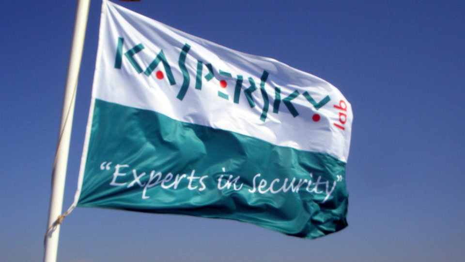 ​Kaspersky: Πώς θα αποθηκεύετε τους κωδικούς σας με μεγαλύτερη ασφάλεια