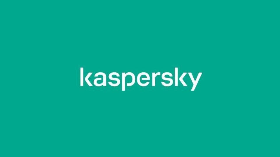 Η Kaspersky διοργανώνει Ευρωπαϊκό Τεχνολογικό Συνέδριο για Συνεργάτες