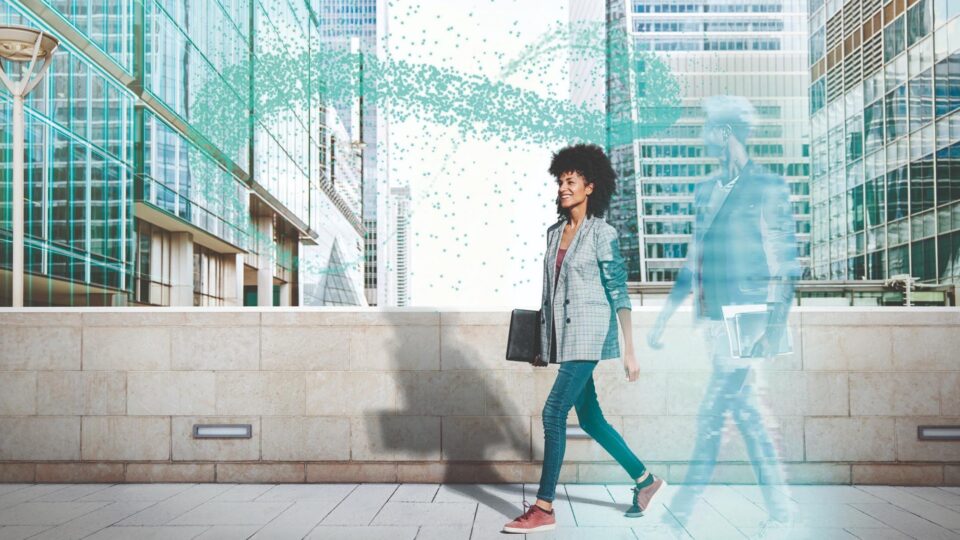 H Siemens διοργανώνει τη virtual εκδήλωση Smart Buildings Connect, στις 21 - 25 Ιουνίου