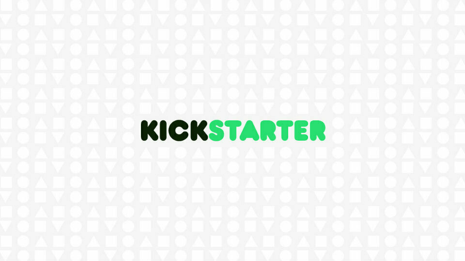 Το Kickstarter είναι πλέον διαθέσιμο για τους δημιουργούς στην Ελλάδα
