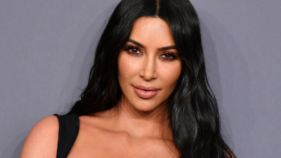 Kim Kardashian: Κέρδισε 2,8 εκατ. δολάρια από εταιρεία που την τάγκαρε στο Instagram