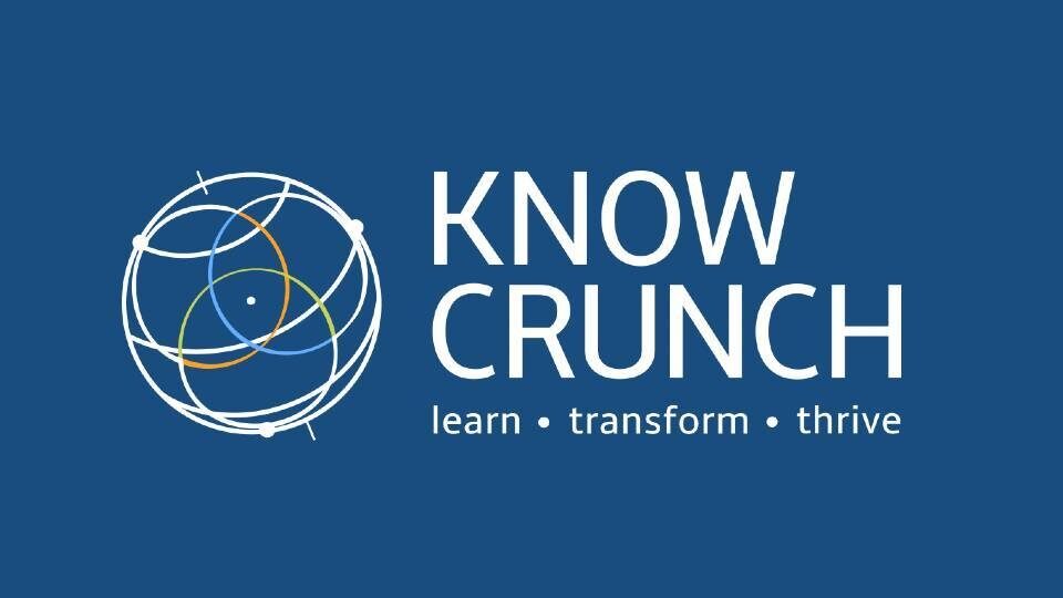 Η Knowcrunch χορηγός στο 25ο HR Symposium της KPMG