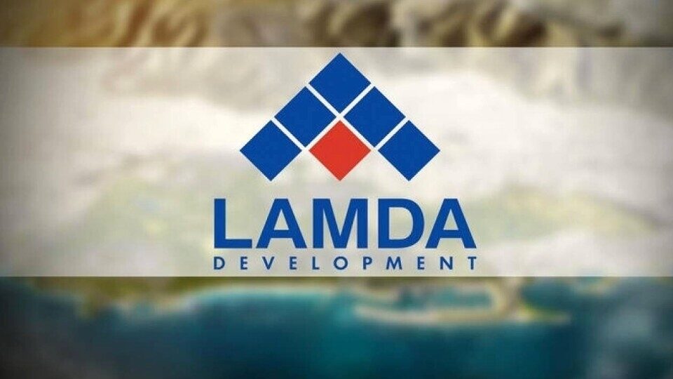 Lamda Development: Στα 27 εκατ. τα καθαρά κέρδη το 2023 – Ιστορικό υψηλό στα EBITDA από μαρίνες και malls