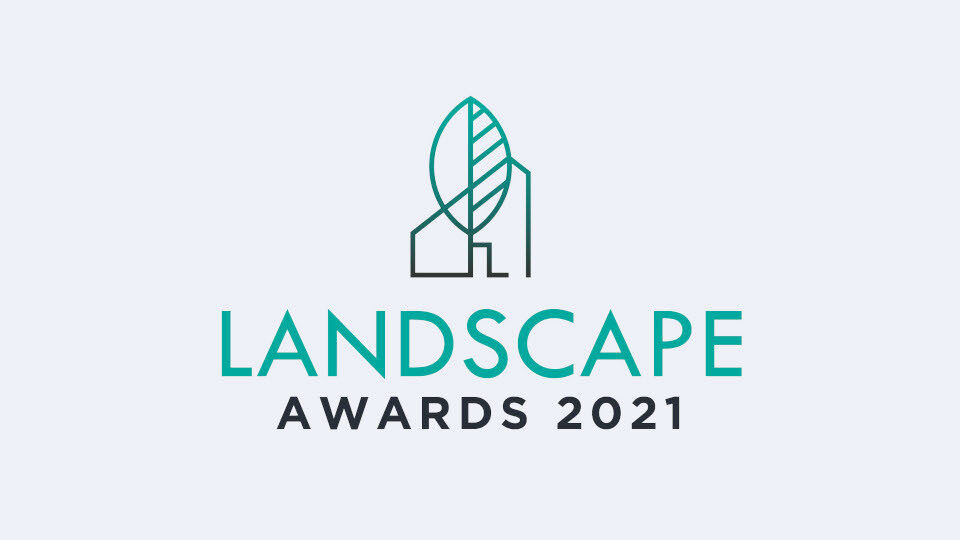 Landscape Awards 2021: Ενισχύοντας τους δεσμούς μεταξύ φύσης, χώρου και ανθρώπου