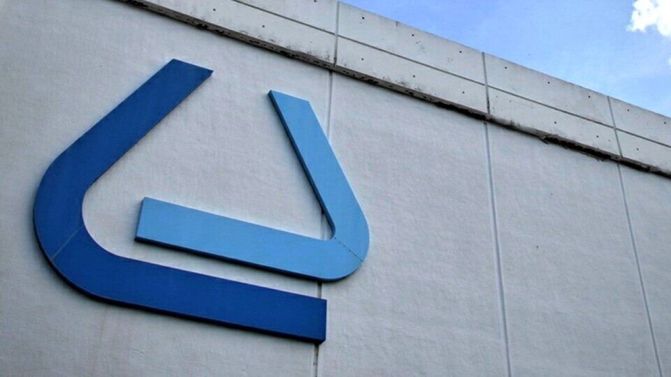 Lavipharm: Αύξηση 125,2% των καθαρών κερδών το 2023