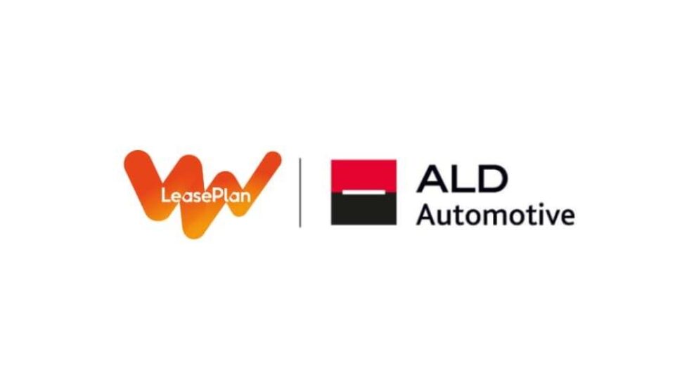 Κ. Πετρούτσος: Η συνένωση ALD Automotive - LeasePlan... και η επόμενη μέρα