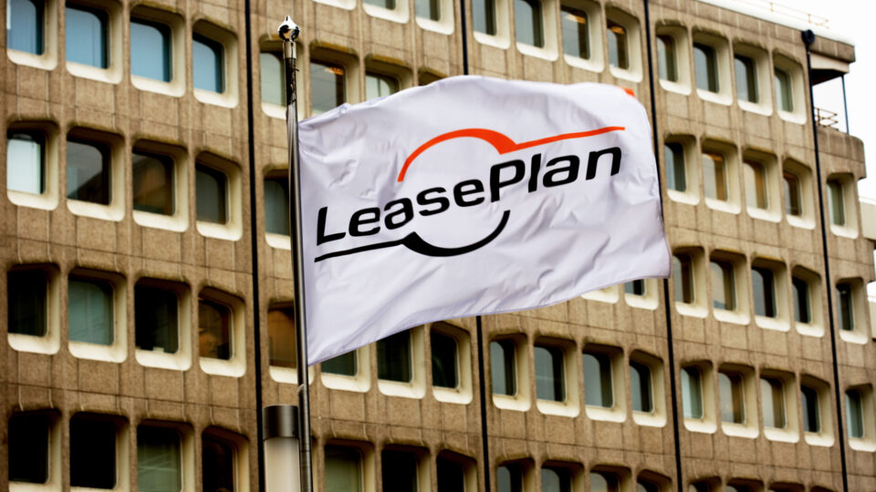 Η ALD Automotive εξαγόρασε την LeasePlan: οι διοικητικές αλλαγές στην Ελλάδα