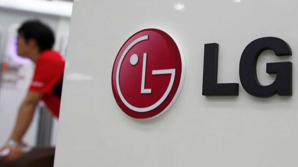 LG: Αγωγή εναντίον της κινεζικής TCL για παραβίαση ευρεσιτεχνιών LTE