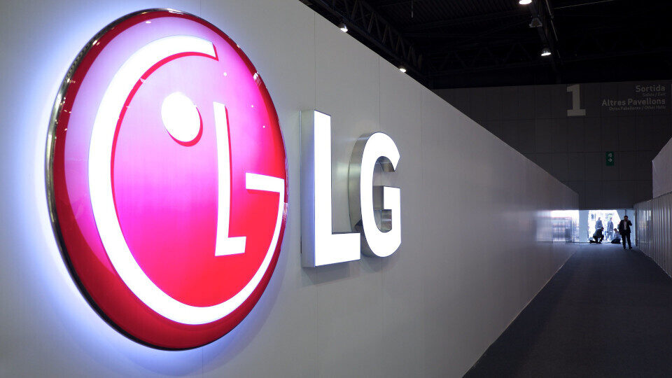 Η LG διαθέτει την πλατφόρμα webOS για Smart TVs και σε άλλους κατασκευαστές τηλεοράσεων