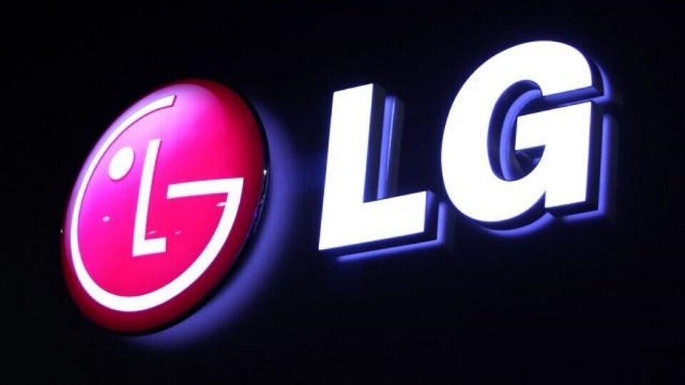 LG: Παρουσίασε τα υψηλότερα τριμηνιαία έσοδα στην ιστορία της