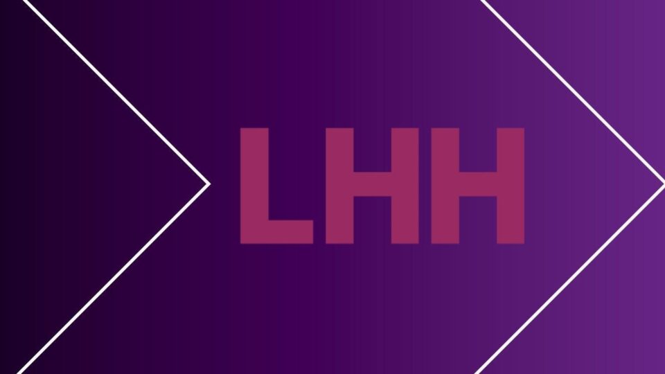Έρευνα LHH: Πώς επιδρούν στην κουλτούρα των εταιρειών Coaching & Mentoring