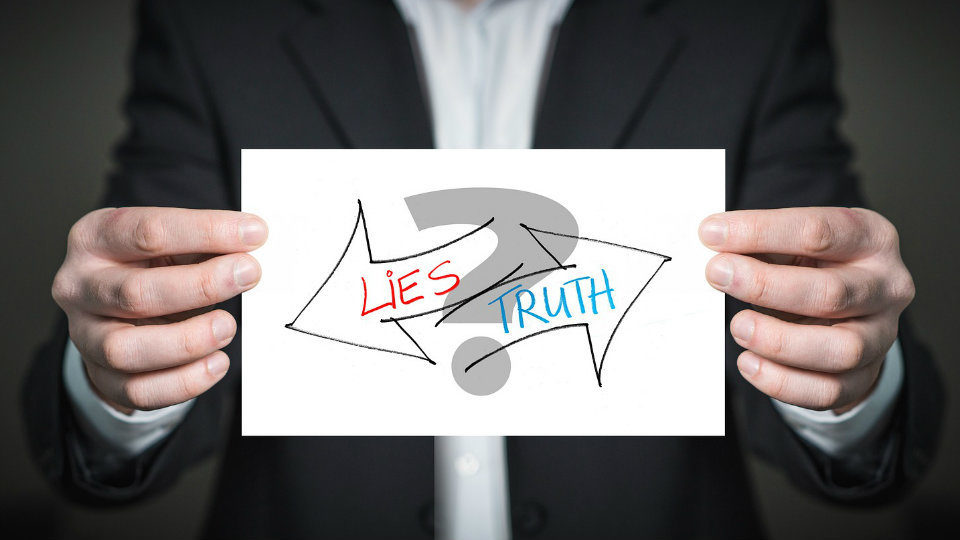Θέλεις τη δική σου επιχείρηση; 7 σκληρές αλήθειες που κανείς δεν θα σου πει