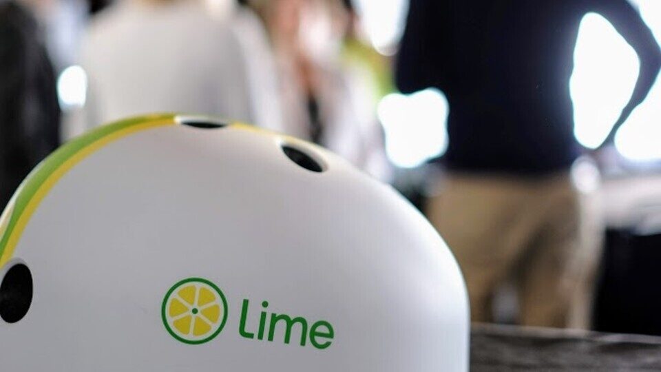 Η Lime διοργάνωσε το 1ο συνέδριο εκπαίδευσης & ασφάλειας για τη μικροκινητικότητα