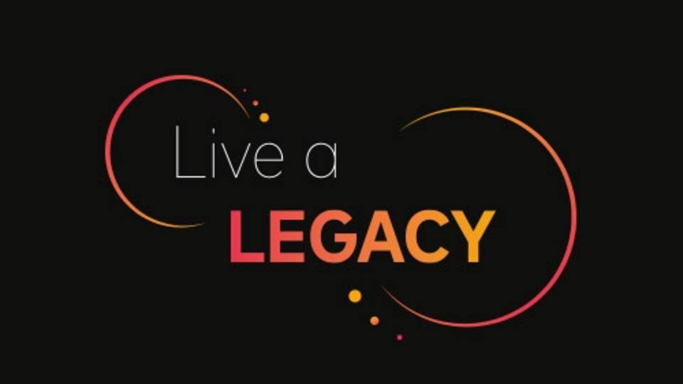 Mastercard: Η πρωτοβουλία Live A Legacy επιστρέφει για 4η συνεχόμενη χρονιά