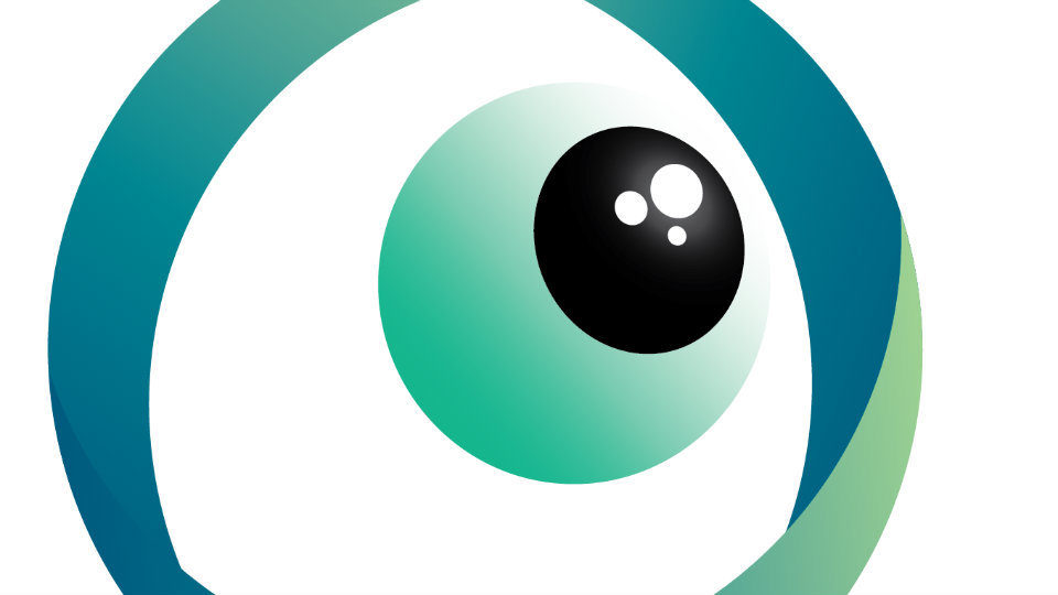 Velocity.Partners: Επένδυση 300.000 ευρώ για την τεχνολογία eye-tracking της Loceye