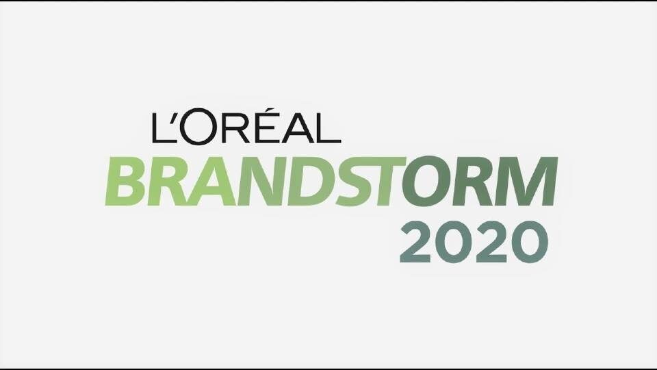 Η Last Drop νικήτρια του ελληνικού τελικού του L’Oréal Brandstorm