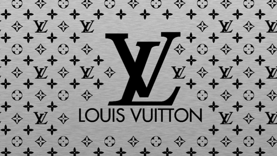 Επενδυτικές ευκαιρίες: Με εκπροσώπους της Louis Vuitton συναντήθηκε ο Γεωργιάδης