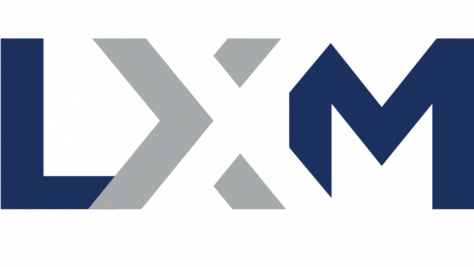 Η LXM κατέλαβε την πρώτη θέση στην Έρευνα των Ελληνικών Μετοχών