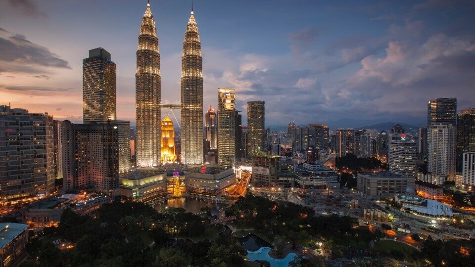 Μαλαισία: Αγωγή κατά JPMorgan και Deutsche Bank για το σκάνδαλο του 1MDB