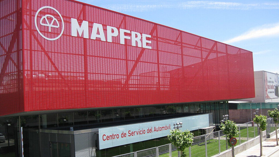 Αποχωρεί η Mapfre από την Ελλάδα, την Mapfre Assistencia εξαγοράζει η Hellas Direct