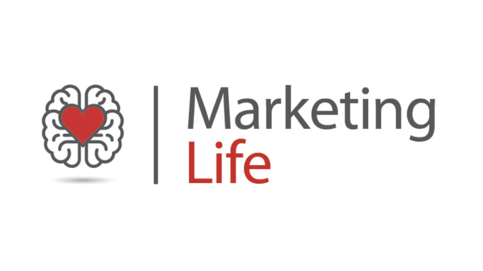 Marketing Life: Μια νέα πρωτοβουλία από το ΕΙΜ της ΕΕΔΕ