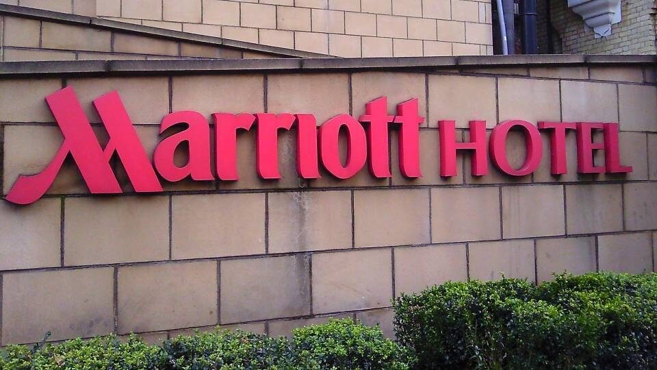 Marriott: Ανοίγει τα ξενοδοχεία στην Κίνα, καθώς ανακάμπτουν τα επαγγελματικά ταξίδια