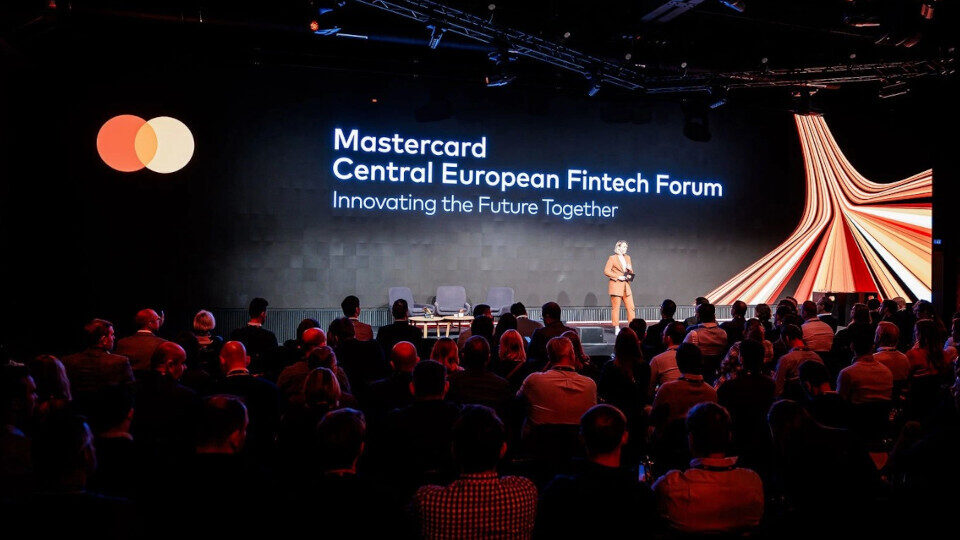 Αιτήσεις συμμετοχής στο Mastercard Fintech Forum 2025 μέχρι τις 28 Μαρτίου