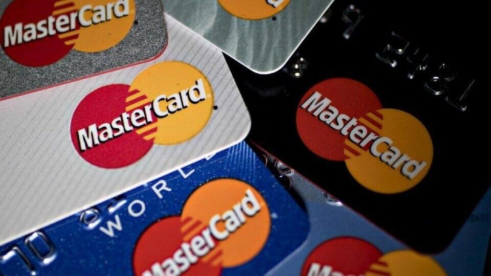 Η Mastercard θα δημιουργήσει 1.500 νέες θέσεις εργασίας στην Ιρλανδία