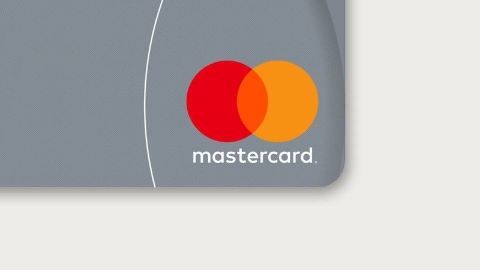 Η Mastercard στοχεύει στην οικονομία των συναλλαγών χωρίς επαφή