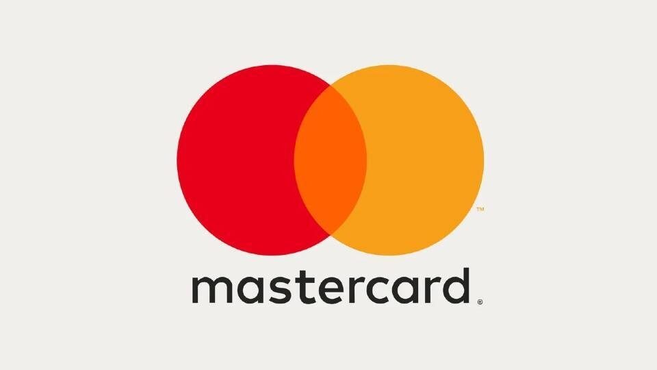 Mastercard: Θα προσφέρει σε 5.000 επιχειρήσεις δωρεάν πρόσβαση σε λύση κυβερνοασφάλειας