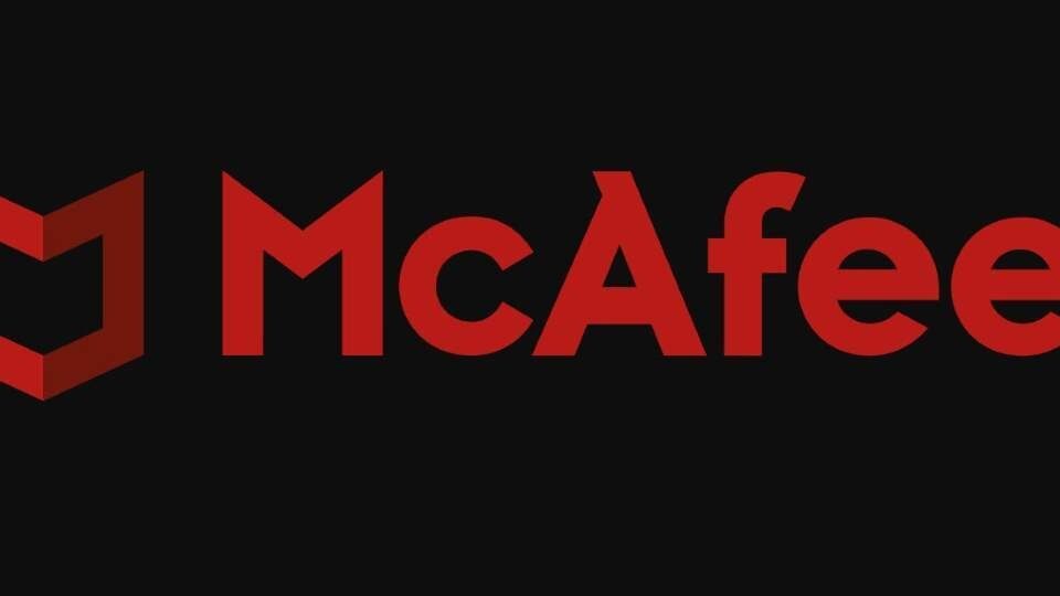 Αλλάζει χέρια η McAfee, σε μια συμφωνία άνω των 14 δισεκατομμυρίων δολαρίων