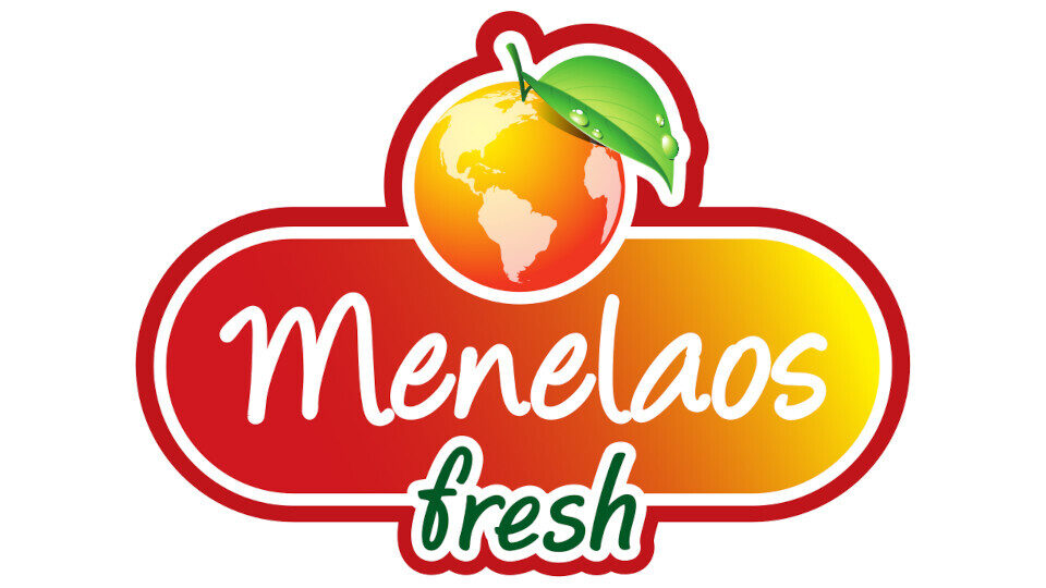 Η Menelaos Fresh εντάσσεται στην Πρωτοβουλία ΕΛΛΑ-ΔΙΚΑ ΜΑΣ ως αργυρός υποστηρικτής