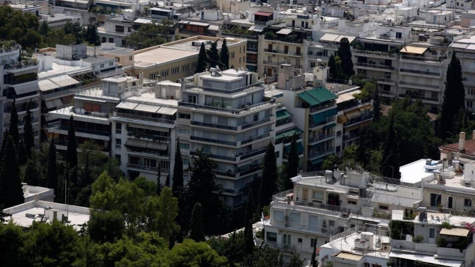 Εικόνα Άρθρου