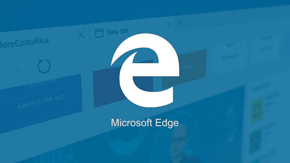 Η Microsoft εγκαταλείπει τον Edge και δημιουργεί «κλώνο» του Google Chrome;