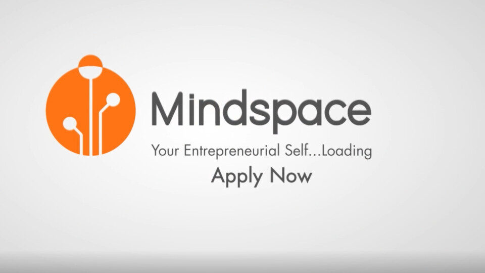 Mindspace University Program II - Ένα online εκπαιδευτικό πρόγραμμα επιχειρηματικότητας