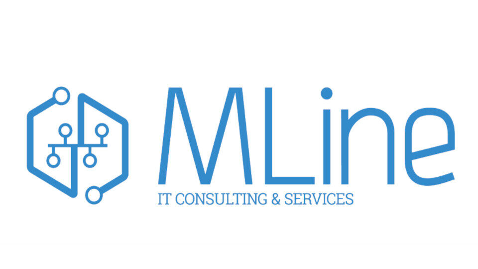 MLine IT Consulting & Services​: Αναβαθμίζει τις υποδομές του Florida National Guard​