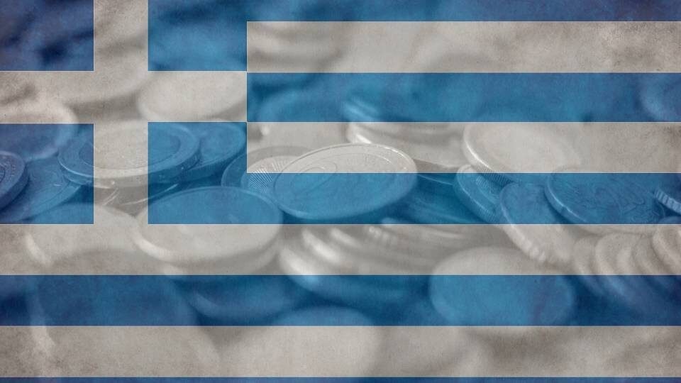 Έρχεται ΕΣΠΑ για την ενίσχυση επιχειρήσεων σε περιοχές με παρατεταμένο lockdown